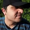 Wassim Ezzeddine