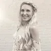 Stephanie