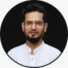 Ansh Sinha