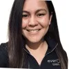 Sharon Pacheco