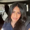 Kanchan Hira