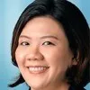 Shu Jia Lim
