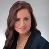 Eileen Ramirez