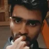 Shabaaz Ahmed