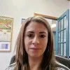 Veronica Ayanegui
