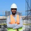 Ahmed Eldeeb