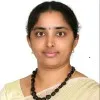 Shanthini Aribhojan
