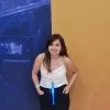 Maricar Alvarez