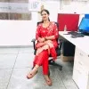 Komal Sharma