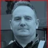 brendan laing