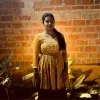 Sunayana Pendem