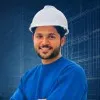 Hamza Mech
