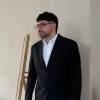 Ozan Atesmen