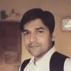 Anuj kumar