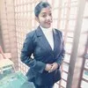 Riya Mondal