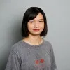 Xue Zhou