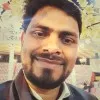 Shailendra Yadav