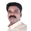 Babu Baskar