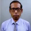 ATANU NANDY