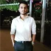 Chakshu Verma
