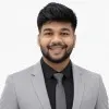 Udayakrishnan Velu