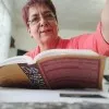 Ninfa Gomez