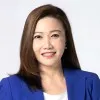 Melissa Ow