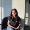 Vaidehi Jadhao