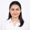 Arundhati Puri