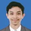 Muhammad Fathurrahman Siregar