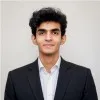 Mihir Kumar
