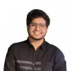 Soham Kulkarni