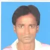 Ajit Dey