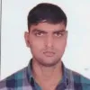 BIGAN KUMAR