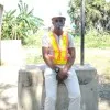 UKPABI onyinyechi