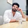 Prem Kumar
