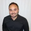 Andrew Medina