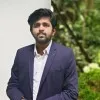 Athul Jojo 