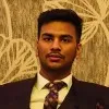 Devansh Garg