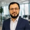 Faizanuddin Saiyad