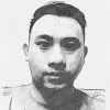 Luan Huynh