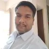 Sudhir Kumar
