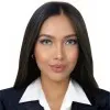 Cristina Cruz