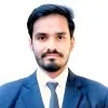 Aditya Raj