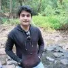 Mahesh Pandey