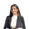 Latasha Sharma