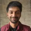 Zubair Farooq