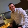 Zaid Munem