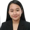 Mia Jale Wacdagan