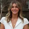 Alexandra Dorn